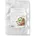 Magic Vac ANP1059 B x 30 cm