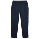Puma Puma, Mädchen, Sporthose, Girls Golf Pant deep navy 116