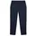 Puma Puma, Mädchen, Sporthose, Girls Golf Pant deep navy 116