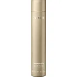 COTRIL Regeneration Repairing Shampoo 300 ml