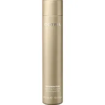 COTRIL Regeneration Repairing Shampoo 300 ml