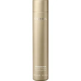 COTRIL Regeneration Repairing Shampoo 300 ml
