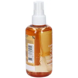 Vichy Capital Soleil Sonnenspray LSF 50 200 ml