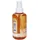 Vichy Capital Soleil Sonnenspray LSF 50 200 ml