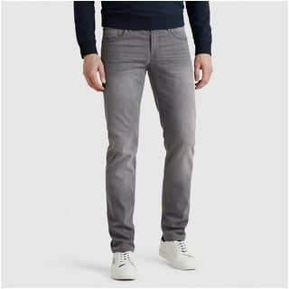 PME Legend 5-Pocket-Jeans »NAVIGATOR« PME LEGEND rock on grey