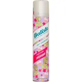 Batiste Pink Pineapple Trocken 200 ml