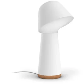 Philips Hue Twilight Weiß