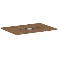 Hansgrohe Xilesa E Konsole 54275550