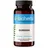 Bioherba Bio Guarana Kapseln 100 St.