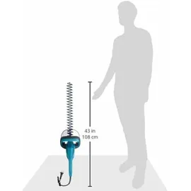 Makita UH5261