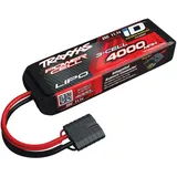 TRAXXAS LiPo Akku 11,1V 3300 mAh 3 Zellen 25C (2846)