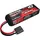 TRAXXAS LiPo Akku 11,1V 3300 mAh 3 Zellen 25C (2846)