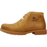 Panama Jack Bota Panama Herren Gelb 46