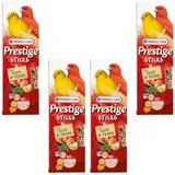 Versele-Laga Prestige Sticks Kanarien 240 g