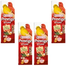 Versele-Laga Prestige Sticks Kanarien 240 g
