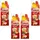 Versele-Laga Prestige Sticks Kanarien 240 g