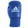 adidas Boxhandschuhe 4 oz.