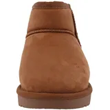 Tom Tailor Boots Blau 31