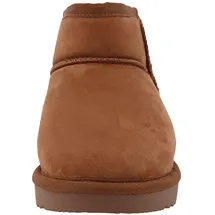 Tom Tailor Boots Blau 31