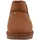 Tom Tailor Boots Blau 31