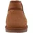 Tom Tailor Boots Blau 31