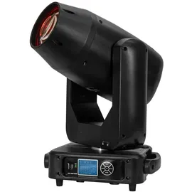 Eurolite TMH-S400 CMY