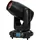 Eurolite TMH-S400 CMY