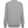 hummel hmlGO 2.0 Sweatshirt Kinder 2006 grey melange 152