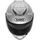 Shoei GT-Air 2 light silver