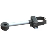 Uebler Abstandshalter für 3/4 Fahrräder (Radrad) Version 2017
