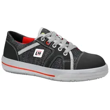 ELTEN Sensation Low ESD S2 72106 41