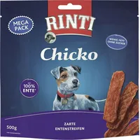 Rinti Chicko Ente 500 g