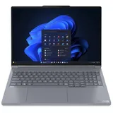 Lenovo ThinkBook 16p G6 ADR - 16", AMD Ryzen 9 8940HX, 64 GB RAM, 1 TB SSD, NVIDIA RTX 5060, Windows 11 Pro