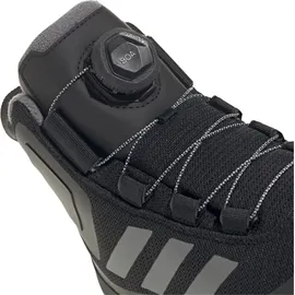 Adidas Terrex Conrax Boa R.Rdy Herren - - schwarz