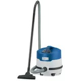 Nilco Staubsauger S 20 E, ehemals Nilco S 20 Eco Power