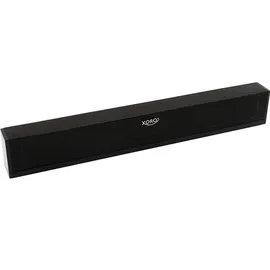 Xoro HSB 50 V2 Schwarz