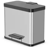 HAILO Öko Duo Plus L 26 l