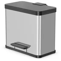 HAILO Öko Duo Plus L 26 l