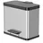 edelstahl