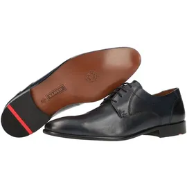 LLOYD Manon Herren, Halbschuhe, Größe:41 EU - 41