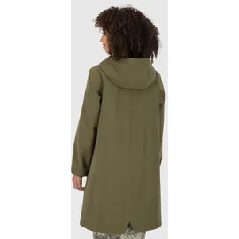 Alife & Kickin alife and kickin FrizziAK A Übergangsjacke, Jacke & Gr.: XL