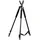 Vanguard Quest T62U