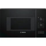 Bosch Einbau-Mikrowellengerät BFL520MB0