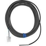 Bosch Temperaturfühler 7735502290 6 m Kabel, für WST-2 HRC/WH-3, Prüfspeicher ab 750 l