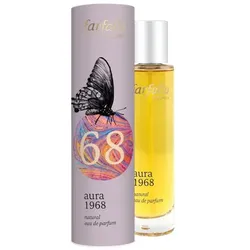 Parfum Aura 1968