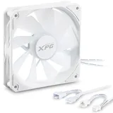 A-Data ADATA VENTO R 120 PC-Gehäuse-Lüfter weiß