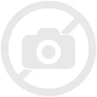 Nilfisk 3004304 O-Ring 5,1 mm x 1,6 mm