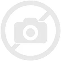 Nilfisk 3004304 O-Ring 5,1 mm x 1,6 mm