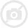 Nilfisk 3004304 O-Ring 5,1 mm x 1,6 mm