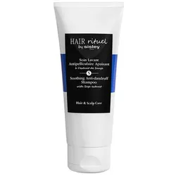 Soothing Anti-dandruff Shampoo